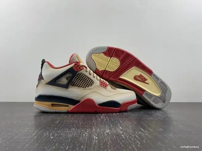 AIR 4 